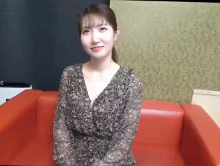 二零二三七月十一号_绿帽夫妻诚信交友