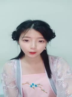 大奶熟妇酒店偷情调教