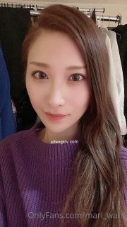 苍井そら饥渴的女领导非常欠操