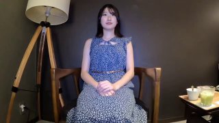 pacopacomama-021423_796-FHD-素人奥様初撮りドキュメント 112 杉山貴子