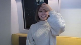 超青春姐弟S玩具鞭子狂虐大胸肥臀母狗馒头嫩穴连续高潮苦苦求饶