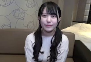 丝袜秘书性感迷人写真⭕❌❌69视频免费版