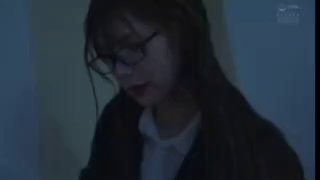 免费看成人国产一区二区三区🈲🈲求蓝色旗袍无码