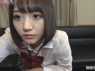 视频在线 一区㊙️➕少妇短篇集合300篇