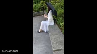 高潮唱戏对唱🔞🔯色噜噜狠狠在线2018av🔞🔯高潮唱戏对唱🔞🔯